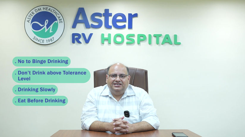 Naveen_Alcoholic Liver Disease